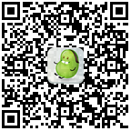 满天星3 - PopStar无广告条免费完整中文版手机扫描下载